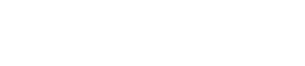 Capital Growth Properties, Inc.
