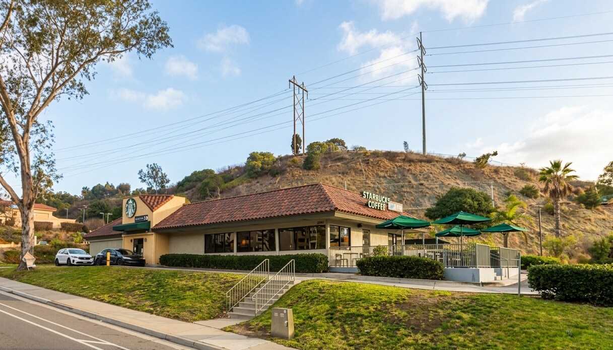 12889 Rancho Penasquitos Boulevard, San Diego, CA 92129 - exterior 4