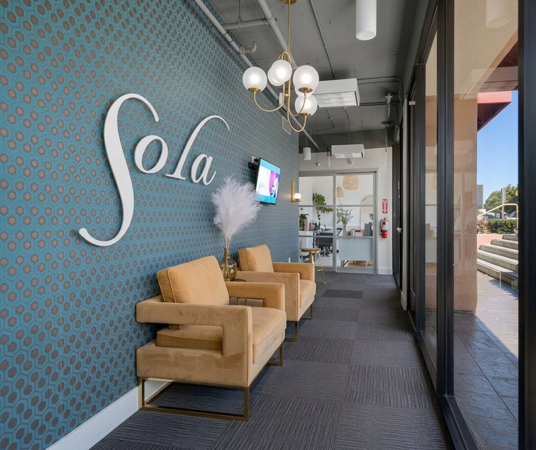 5726 La Jolla Boulevard, La Jolla, CA 92037 - interior 1